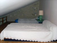 1420553711-mas-platanes-bienvenue24