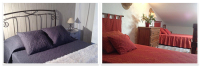 59131f9b56787-mas-vert-oliviere-chambres 59131f9b56787-mas-vert-oliviere-chambres