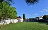 1402997012-grenouillere-bienvenue01