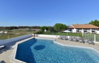 1402997021-grenouillere-bienvenue02