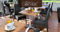 1403083448-grenouillere-bienvenue-slider03