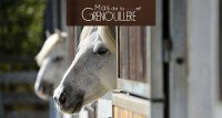 1403084111-grenouillere-cheval-slider01