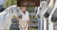 1403084116-grenouillere-cheval-slider02
