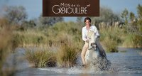 1403084211-grenouillere-cheval-slider03