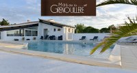 1403616582-grenouillere-chambre-slider03