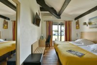 59fddf03bb6c2-chambre-22