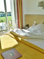 59fde58563824-chambre-3