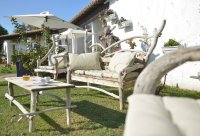 59fde5d439463-grenouillere-125