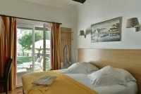 5a327d422ec21-grenouillere-38