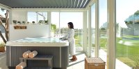 5c408bd009680-grenouillere-spa-02