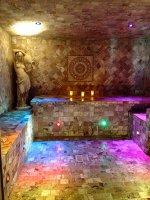 1447690784564a022043a18hammam-01