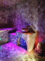 1447690788564a022466471hammam-02