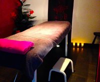1447690861564a026d8af15epilation