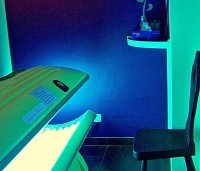 1447691090564a03520cc69uv