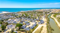 Camping_La Brise de Camargue_bord de mer