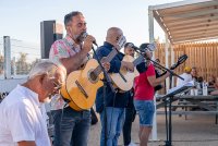 Camping_La Brise de Camargue_services animations