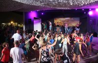 61f3bc88d33c9-soiree-dansante-1