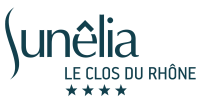SUNELIA_Le_Clos_du_Rhône
