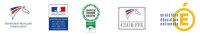 13926408625302035ecbd42logos-officiels