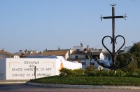1392808294530491664090carnelles-histoire-saintes