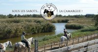 1394614350-slider-randonnee-04