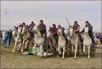1394967219-p3040064