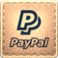 1396600865-paypal