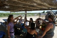 5eb40b55674e6-groupe-seminaire-02