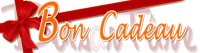 1418893378-boncadeaux