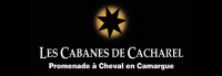 1387372217-cacharelint