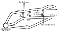 589dca4a4836a-elise-nous-situer