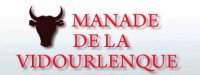1381321861-vidourlenquint