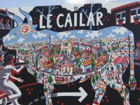 60c23df9be813-plan-le-cailar-boiron-