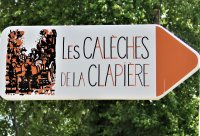 60c23ffedcc42-panneau-caleches-retouche-2
