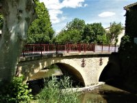 60c24f5b2aaff-pont-du-gres-