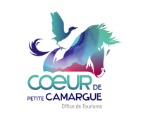 6234c8855e5e3-logo-nu-petite