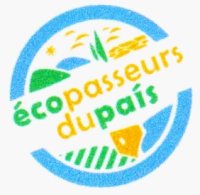 662f85c8c2810-logo-ecopasseurs-1