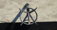 1402407927-manade-baumelles-home-slider-01