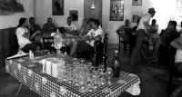1402408687-manade-baumelles-groupe-slider-01