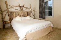 58e5f5678bc9e-chambre-rodin