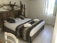 5f450b0b0f623-baumelles-chambre-pandora-01