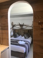 5f450b0bd7716-baumelles-chambre-pandora-02