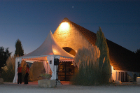 1429788704-bergerie2