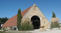 1429788726-bergerie1