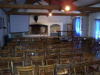 1429788798-photofeniere