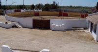 1429789041-arenes1