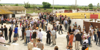 1429789064-arenes2