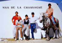 1429791268-famille