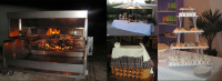 1429793042-restauration