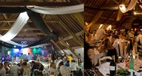 1429865893-evenement-mariage
